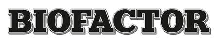 Bio Factor