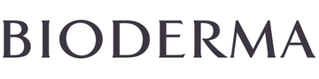 Bioderma