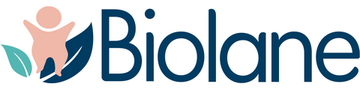 Biolane