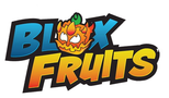Blox Fruits