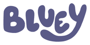 Bluey