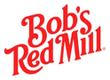 Bob's Red Mill