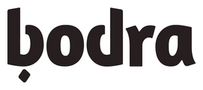 Bodra