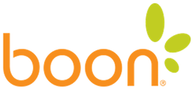 Boon