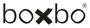 BOXBO Boots