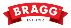 Bragg