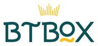BTBOX