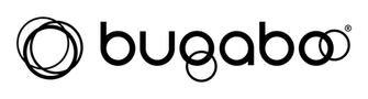 Bugaboo
