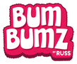 BumBumz
