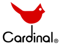 Cardinal Games