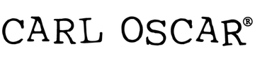 Carl Oscar