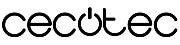 Cecotec