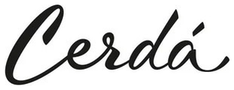 Cerda