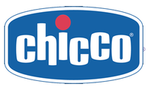Chicco