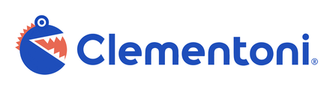 Clementoni