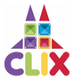Clix-Tiles
