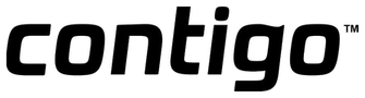Contigo