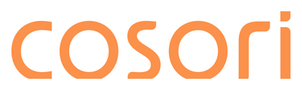 COSORI