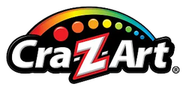Cra-Z-Art