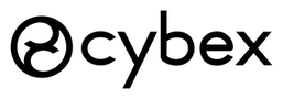 Cybex