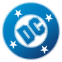 DC Universe