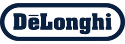 DeLonghi