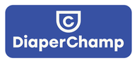 DiaperChamp
