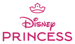 Disney Princess