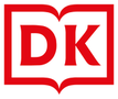 DK