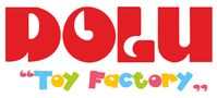 Dolu