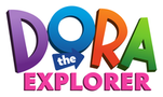 Dora