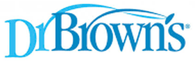 Dr. Brown's
