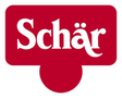 Dr. Schar