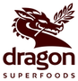 Dragon Superfoods