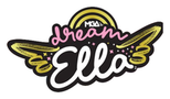Dream Ella