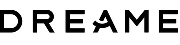 Dreame