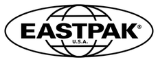 Eastpak