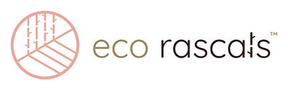 Eco Rascals