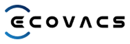ECOVACS ROBOTICS