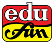 Edu Fun