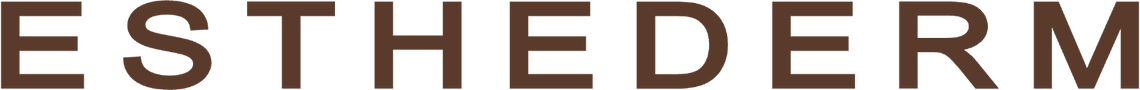 Esthederm