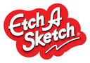 Etch A Sketch
