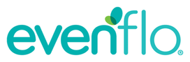 Evenflo