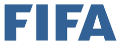 FIFA