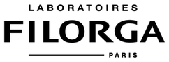 Filorga
