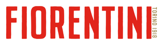 Fiorentini