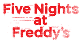 Five Nights at Freddy's