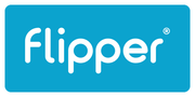 Flipper