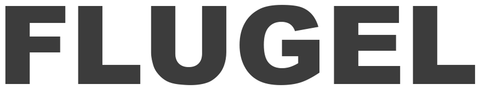Flugel