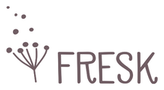 FRESK